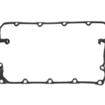 Empaque de tapadera de valvulas para MK5 1.9T TDI código: 03G 103 483 D