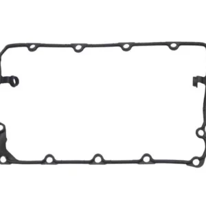 Empaque de tapadera de valvulas para MK5 1.9T TDI código: 03G 103 483 D