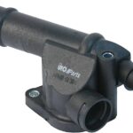 Brida de agua para MK5 TDI código: 03G121132B