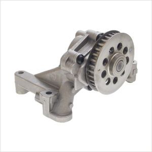 Bomba de aceite para AMAROK código: 03L 115 105 B