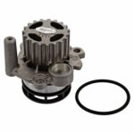 Bomba de agua para MK5, MK6, PASSAT, AMAROK 2.0T, 1.9T TDI código: 03L 121 011 J