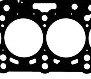 Empaque de culata para AMAROK 2.0 TDI código: 03L103383BJ/ BK/BL