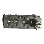 Tapadera de valvulas para AMAROK código: 03L103469F