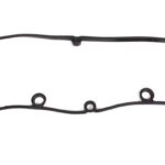 Empaque de tapadera de valvulas para AMAROK código: 03L198483C / 03L103483C / 380.440