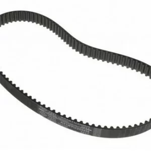 Faja de tiempo para AMAROK código: 03L109119J