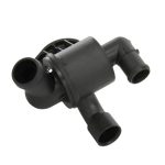 Termostato para AMAROK código: 03L121111AB