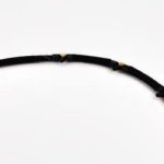 Tuberia de retorno de combustible para AMAROK código: 03L130235AD