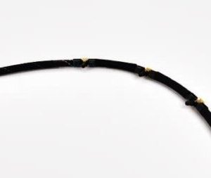 Tuberia de retorno de combustible para AMAROK código: 03L130235AD