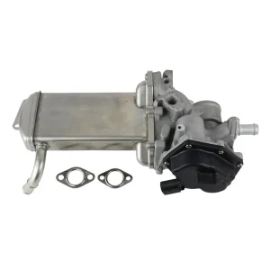 valvula EGR para AMAROK código: 03L131512BN