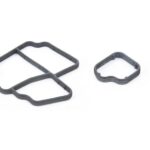 Empaque de base de filtro de aceite para AMAROK 2.0TDI código: 03L198441