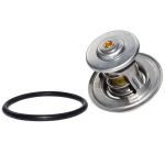 Termostato para Jetta, Golf, Beetle, MK4 1.9 TDI código: 044121113