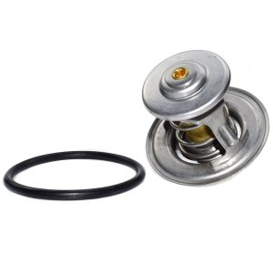 Termostato para Jetta, Golf, Beetle, MK4 1.9 TDI código: 044121113