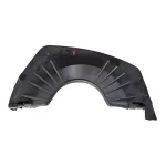 Tapa de faja de tiempo para MK4 código: 048109173A