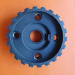 Engranaje de retroceso para caja mecanica para MK3 2 código: 049 105 263