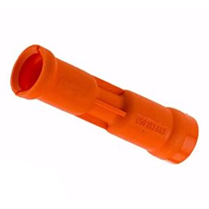 Base de Varilla de aceite para MK3 A3, A2, CORRADO, SCIROCCO, CABRIO código: 050 103 663