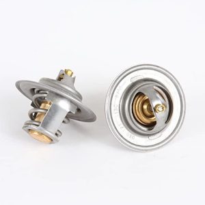 Termostato para MK4, BEETLE, PASSAT, TT 1.8T 2.0 código: 050 121 113 C