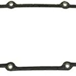 Empaque de tapadera de valvulas para MK3, MK4 2 código: 051 103 483 A