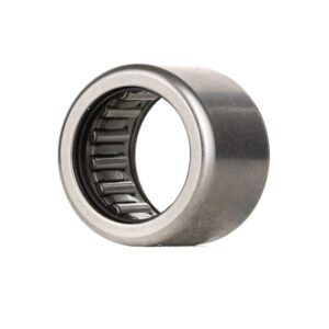Cojinete de cigueñal de caja DSG para MK5, PASSAT, AUDI A4 código: 056105313C