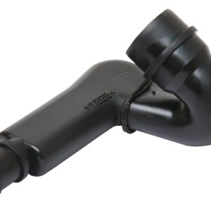 Codo de gases para PASSAT AUDI A4 1.8T código: 058 103 213