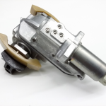 Tensor de cadena para MK4 PASSAT 1.8T código: 058 109 088 K