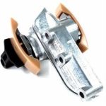 Tensor de cadena para MK4 PASSAT 1.8T código: 058 109 217 B