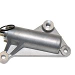 Tensor hidraulico de faja de tiempo para AUDI PASSAT 1.8T código: 058 109 479 B