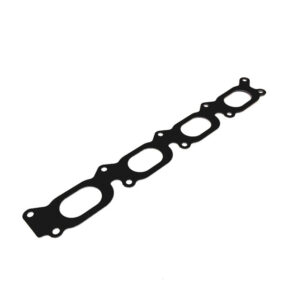 Empaque de manifold de admision para VW, AUDI 1.8T código: 058 129 717 D