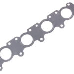 Empaque de manifold de escape para VW, AUDI 1.8T código: 058 253 039 G