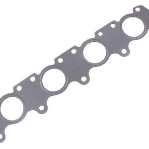 Empaque de manifold de escape para VW, AUDI 1.8T código: 058 253 039 G