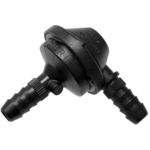 Valvula de vacio para AUDI código: 058 905 291 B