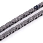 Cadena de tiempo para VW MK4, AUDI 1.8T código: 058109229B