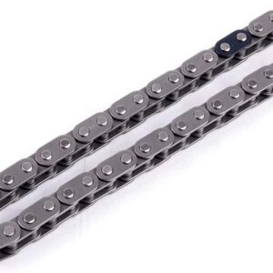 Cadena de tiempo para VW MK4, AUDI 1.8T código: 058109229B