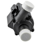 Bomba Auxiliar de agua para TOUAREG AMAROK TDI código: 059 121 012 AOE