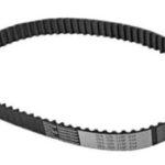 Faja de tiempo para TOUAREG 2.5TDI código: 059109119F