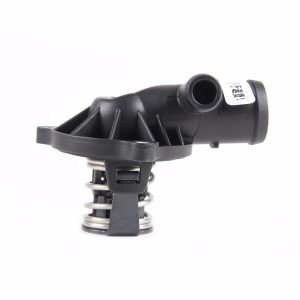 Termostato para 3.0TDI código: 059121111N
