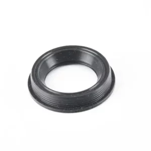 Empaque central de tapa de tiempo para R32 MK4 3.2 código: 066109091A