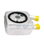 Enfriador de aceite para MK4 código: 068 117 021 BH
