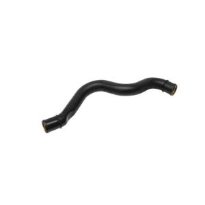 Tuberia de gases para MK4 1.8T código: 06A 103 213 AF