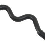 Tuberia de gases para MK4 1.8T código: 06A 103 213 BG