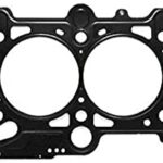 Empaque de culata para MK4, NEW BEETLE 2 código: 06A 103 383 AN