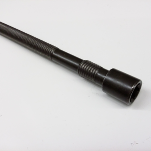 Tornillo de culata para AUDI TT 1.8T código: 06A 103 385 A