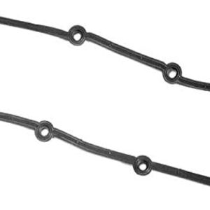 Empaque de tapadera de valvulas de aluminio para MK4 2 código: 06A 103 483 C