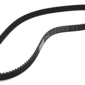 Faja de tiempo (138 Dientes) para MK4, BEETLE 2 código: 06A 109 119 C/D