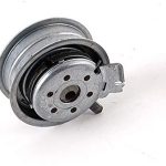 Tensor de faja de tiempo para MK4, BEETLE, POLO CLASSIC 2 código: 06A 109 479 F