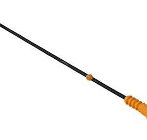 Varilla de aceite para MK4, BEETLE 2 código: 06A 115 611 C