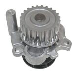 Bomba de agua para MK4, MK5 PASSAT 2.0 / 1.8T código: 06A 121 012 E