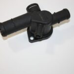 Brida de agua para MK6, MK4 2 código: 06A 121 132 RF