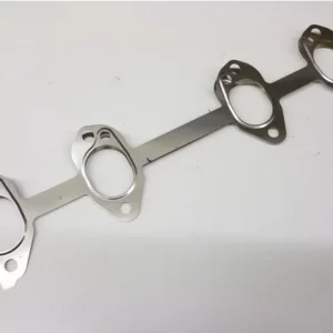 Empaque de manifold de escape para MK4, NEW BEETLE 2 código: 06A 253 039 L