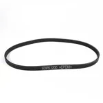 Faja unica para MK4 2.0 / 1.8T/ 1.9TDI código: 06A 260 849 E / 6DPK 1195