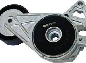 Tensor de faja unica para MK4 1.8T, 2.0 código: 06A 903 315 E